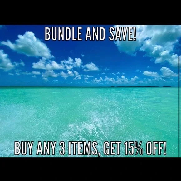 Gypsies & Moondust Cold Shoulder Top Size M - Picture 7 of 8